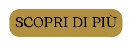 Scopri di più